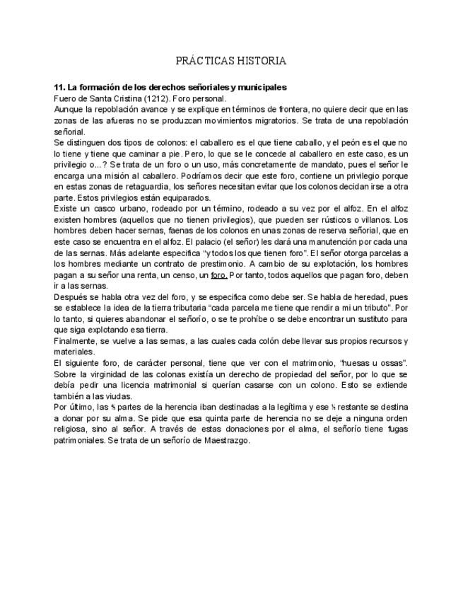 PRACTICAS-HISTORIA.pdf