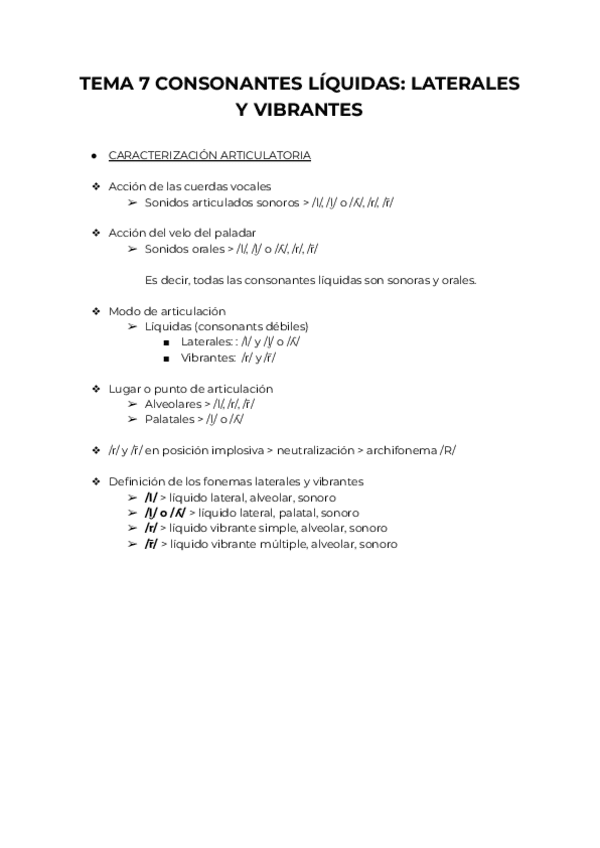 TEMA-7-CONSONANTES-LIQUIDAS-LATERALES-Y-VIBRANTES.pdf