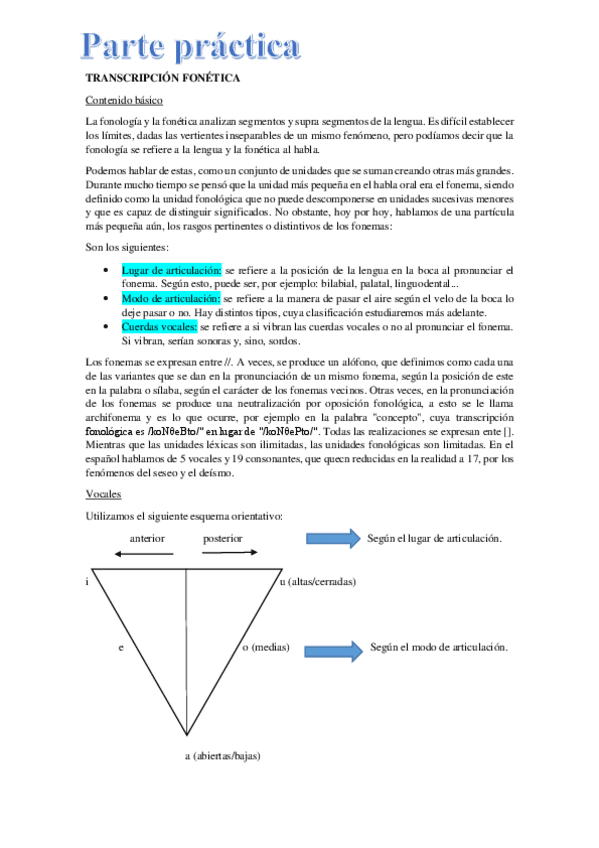 PARTE-PRACTICA.pdf