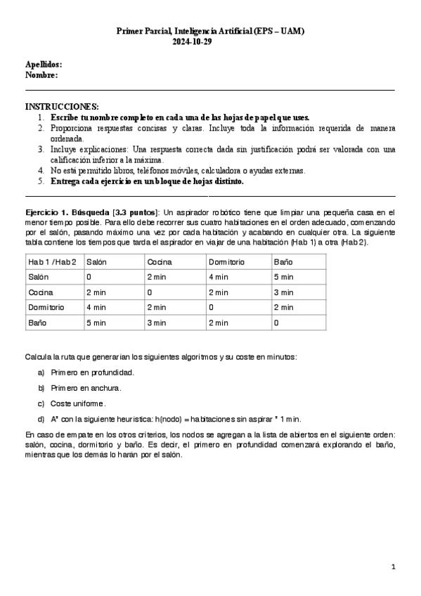parcial1IA2024-25.pdf