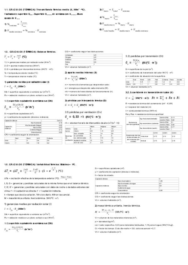 chuleta A4 PARCIAL 2.pdf