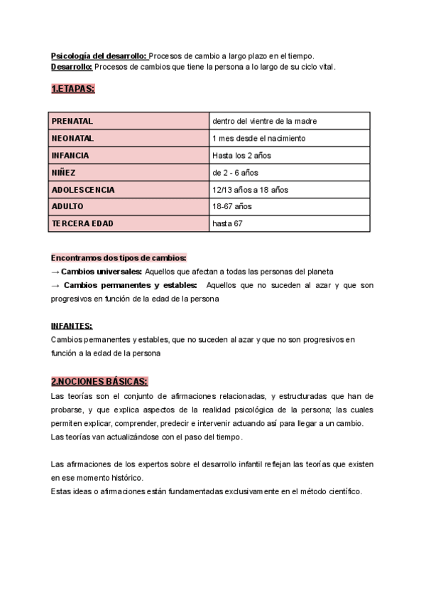 PSICOLOGIA-DEL-DESARROLLO-2-1.pdf