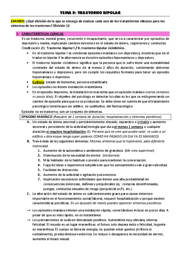 TEMA-9.pdf