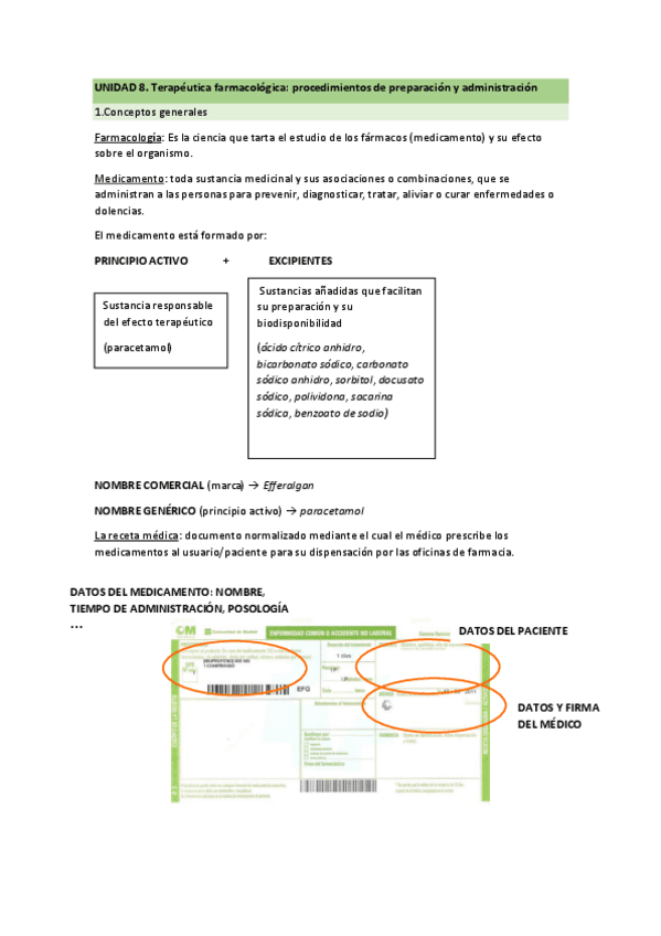 atencion-sanitaria-resumen-tema-8-terapeuta-farmacologia.pdf