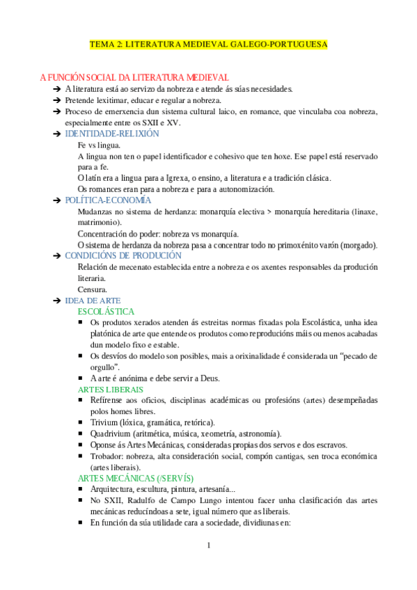 TEMA-2.pdf