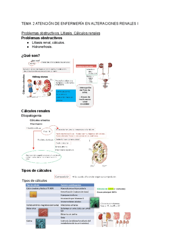 Tema-2-Cuidados-3.pdf