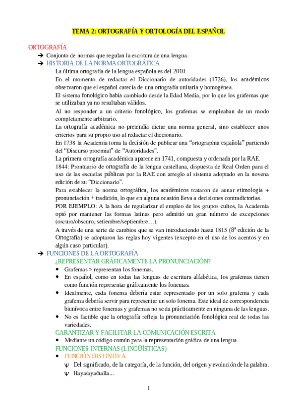 TEMA-2.pdf