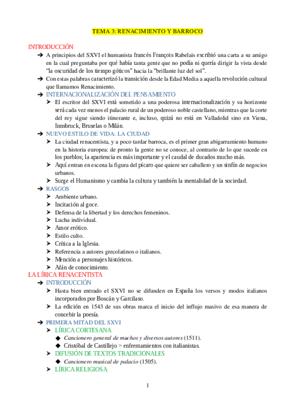 TEMA-3.-Renacimiento-y-Barroco.pdf