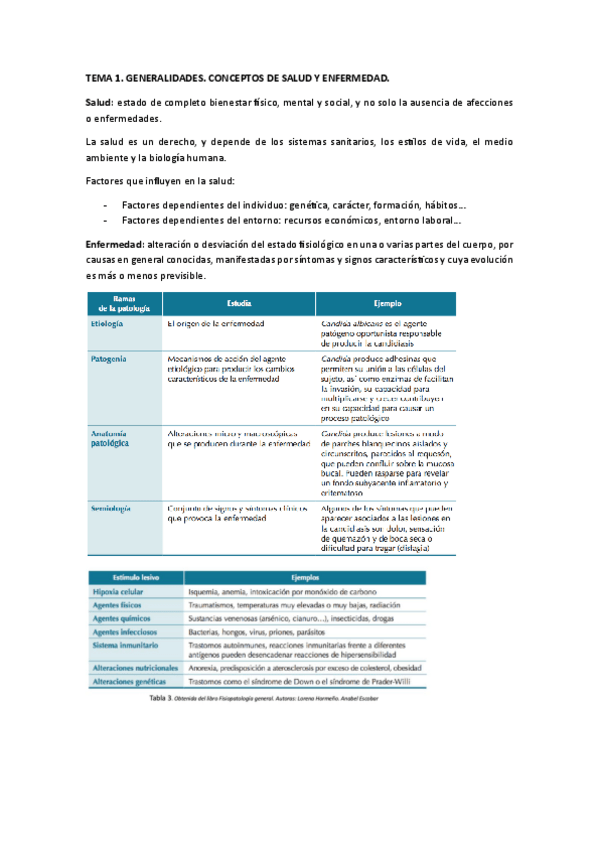FISIOPATOLOGIA-parte-1-tema-1-7.pdf