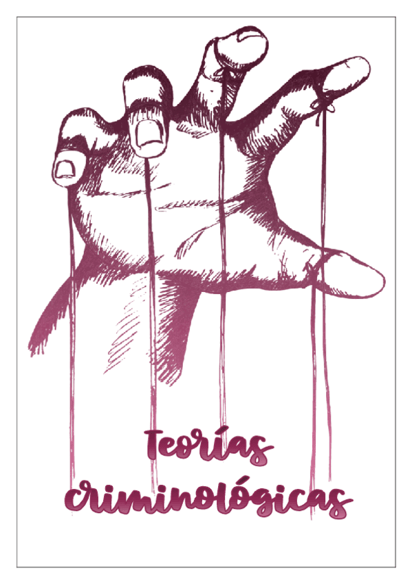 TEMARIO-COMPLETO-TEORIAS-CRIMINOLOGICAS.pdf