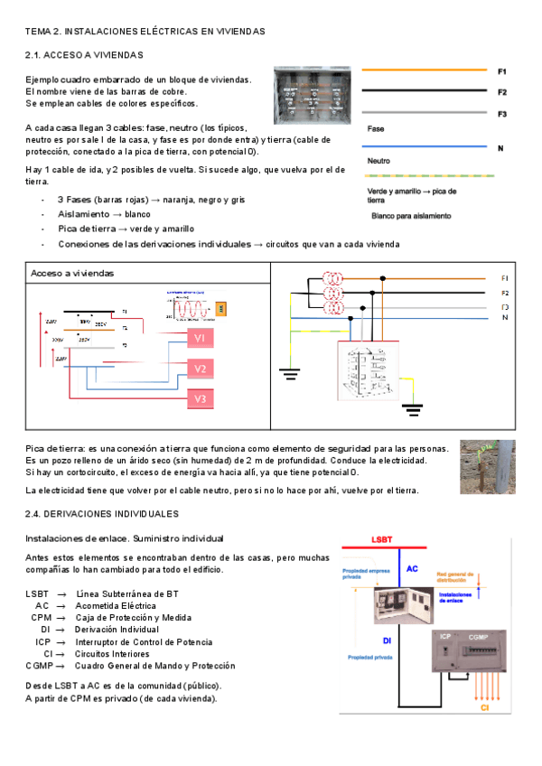 Apuntes-Tema-2.-Instalaciones-electricas-en-viviendas.pdf