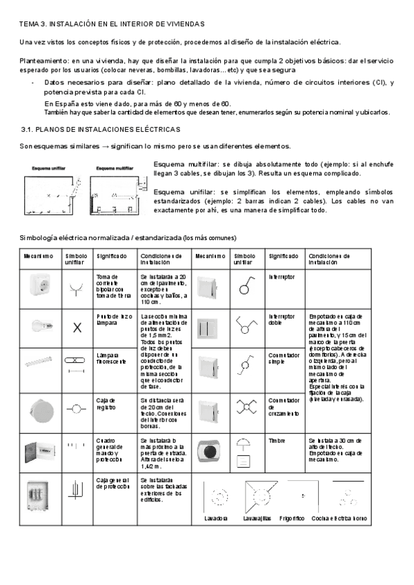 Apuntes-Tema-3.-Instalacion-en-el-interior-de-viviendas.pdf