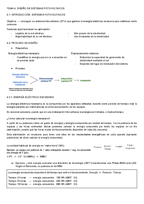 Apuntes-Tema-4.-Diseno-de-sistemas-fotovoltaicos.pdf