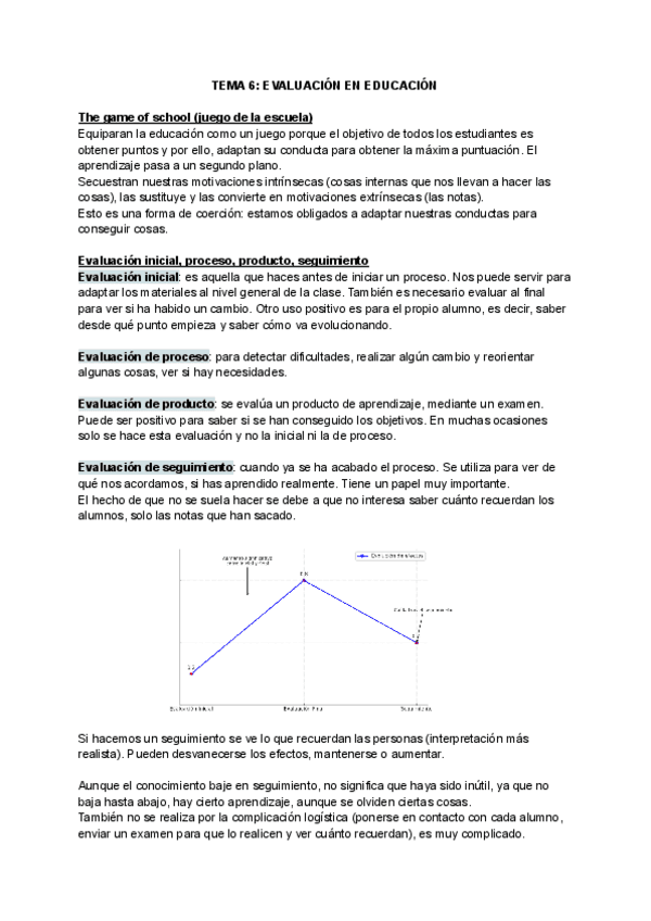 TEMA-6-Educacion.pdf