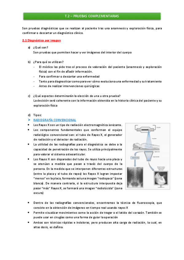 T.2-Pruebas-complementarias.pdf