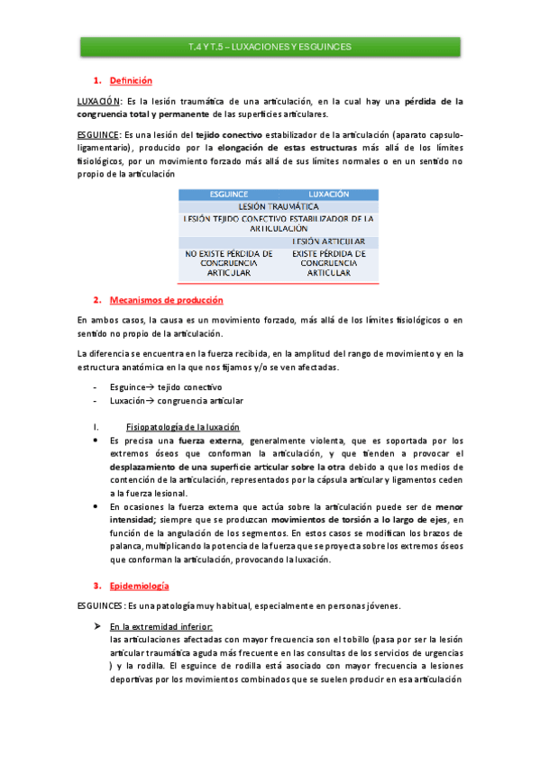 T.4-Y-T.5-Luxaciones-y-esguinces.pdf