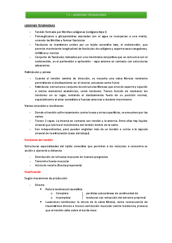 T.7-Lesiones-tendinosas.pdf