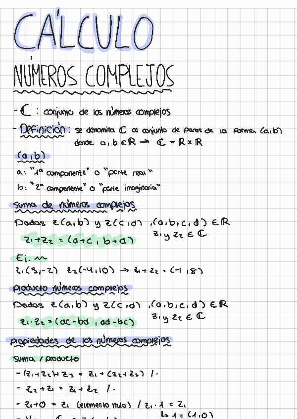 NUMEROS-COMPLEJOS.pdf