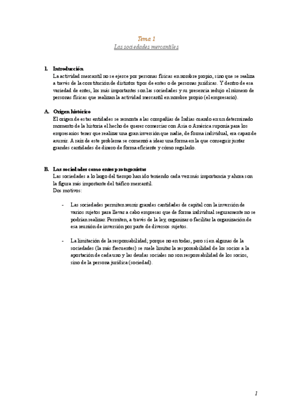 Mercantil-I.pdf