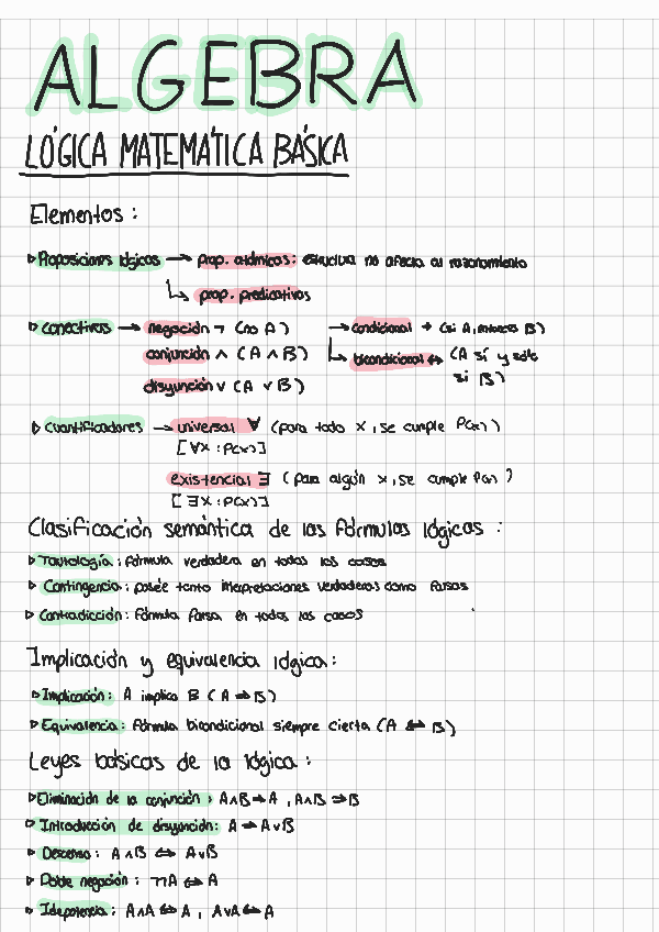 LOGICA-MATEMATICA-BASICA241205111534.pdf