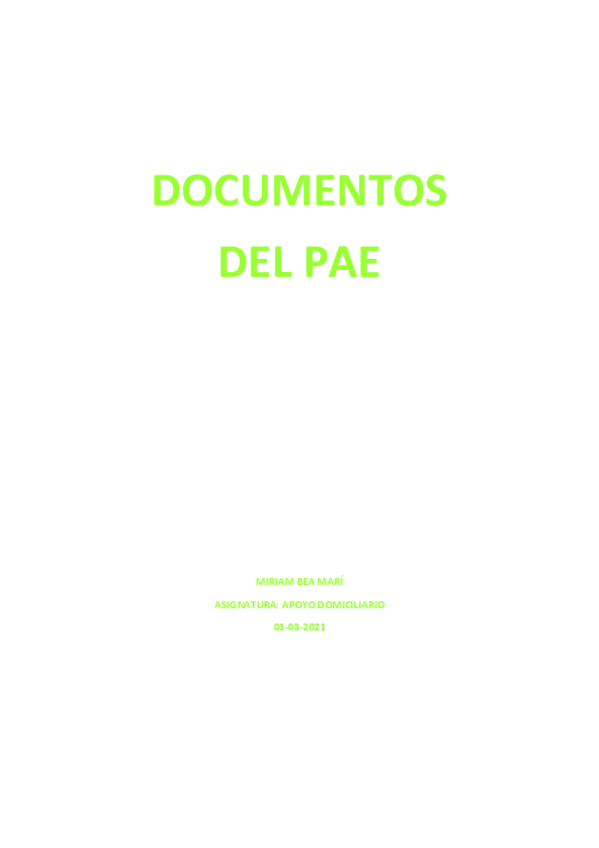 Documentos-del-pae-apoyo-domiciliario.pdf