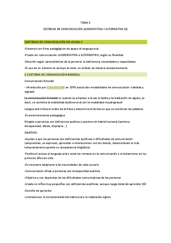 tema-5-y-6-apoyo-a-la-comunicacion.pdf