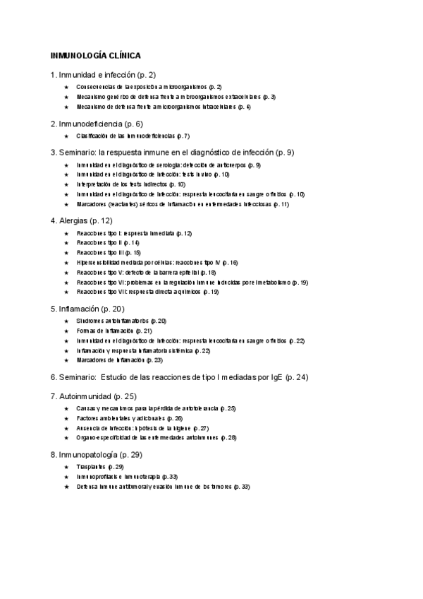 INMUNOLOGIA-CLINICA-2425.pdf