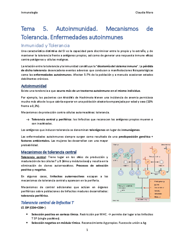 Tema-5.pdf