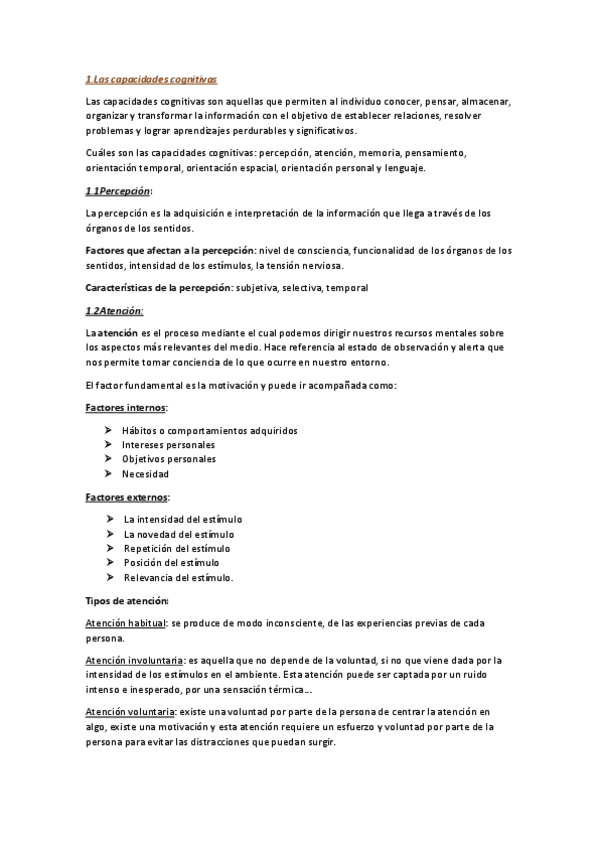 apuntes-at-y-apoyo-psi.pdf