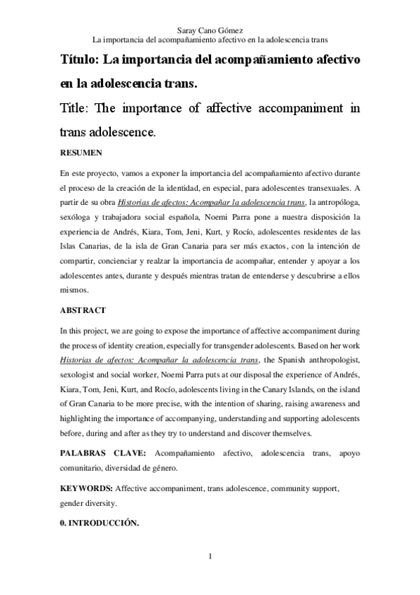 La-importancia-del-acompanamiento-afectivo-en-la-adolescencia-trans.pdf
