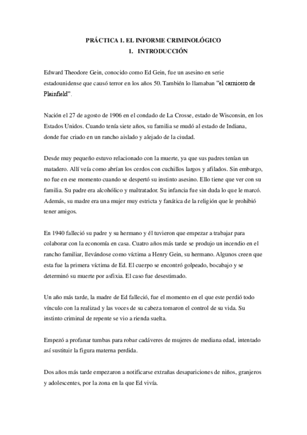 PRACTICA-1.-Ed-Gein-carnicero.pdf