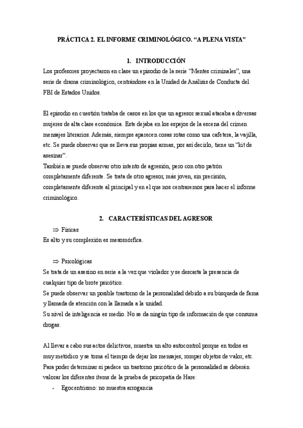 practica-2.-Mentes-criminales.pdf