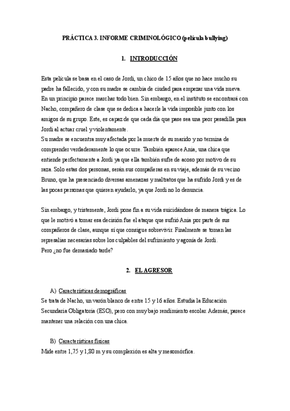 PRACTICA-3.-Bullying.pdf