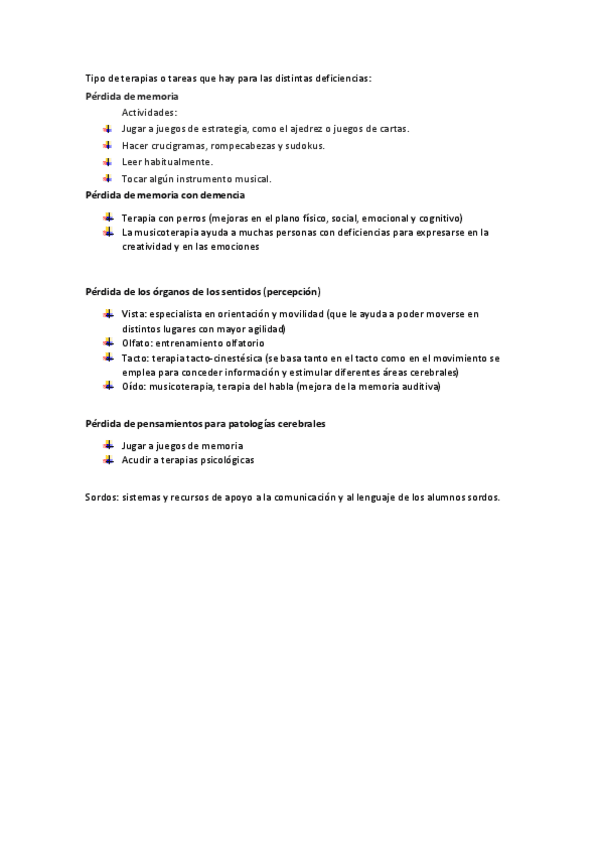 tipos-de-terapias-apoyo-psicosocial.pdf