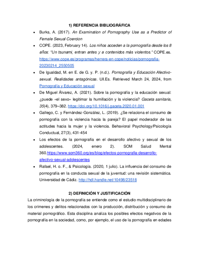 practica-1-criminologia.pdf