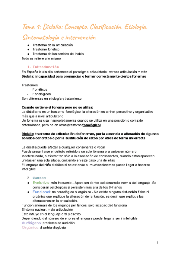 Intervencion-Habla-24/25.pdf