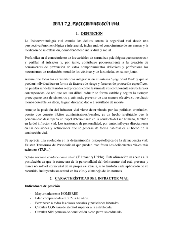 7.2-crim.pdf