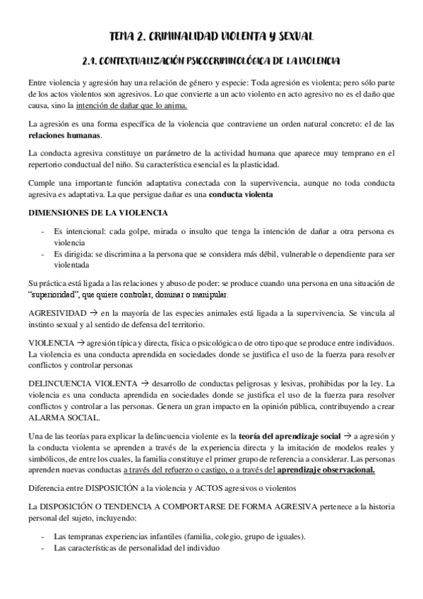 TEMA-2.pdf