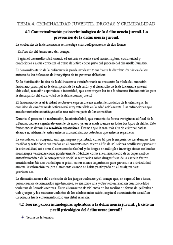 tema-4-crimi-app.pdf