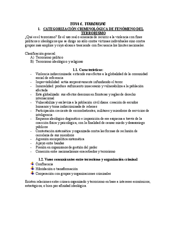 TEMA-6.pdf