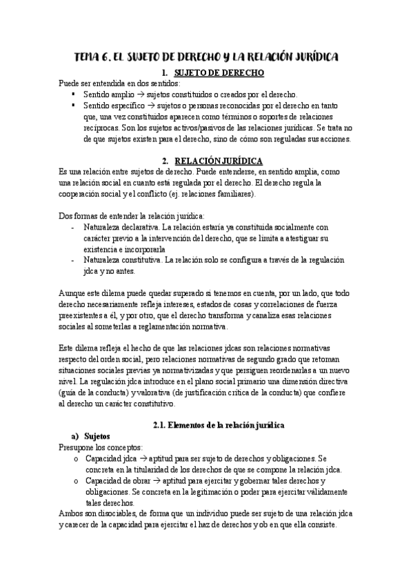 conceptos-tema-6.pdf
