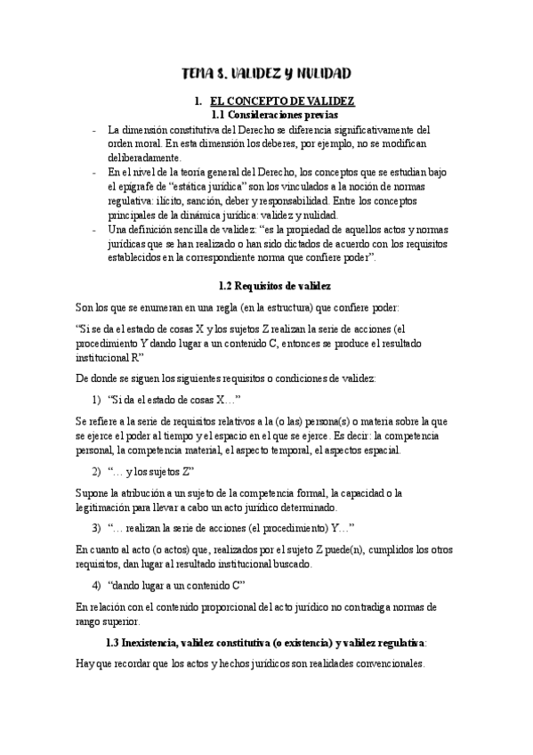 conceptos-tema-8.pdf