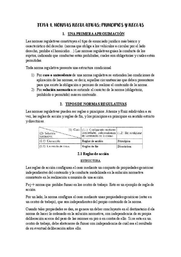 Tema-1.-Conceptos.pdf