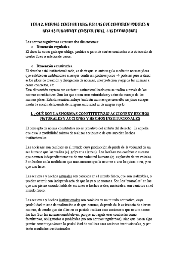 TEMA-2.-normas-constitutivas.pdf