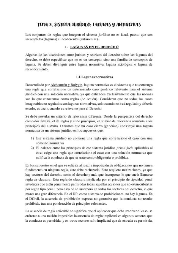 TEMA-3-CONCEPTOS-2.pdf