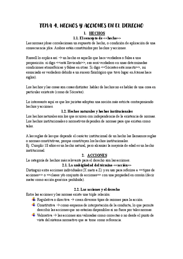 TEMA-4.pdf