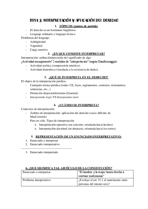 TEMA-9.pdf