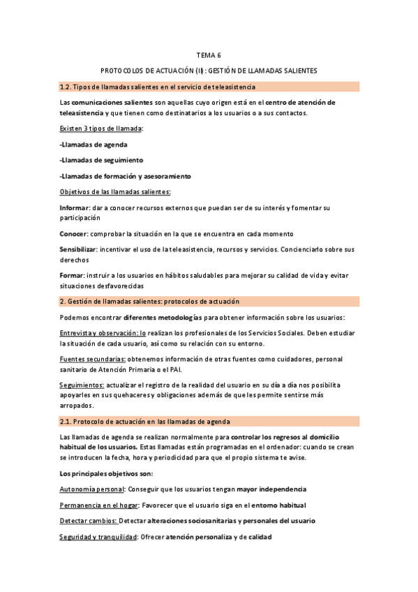 Teleasistencia-tema-6.pdf