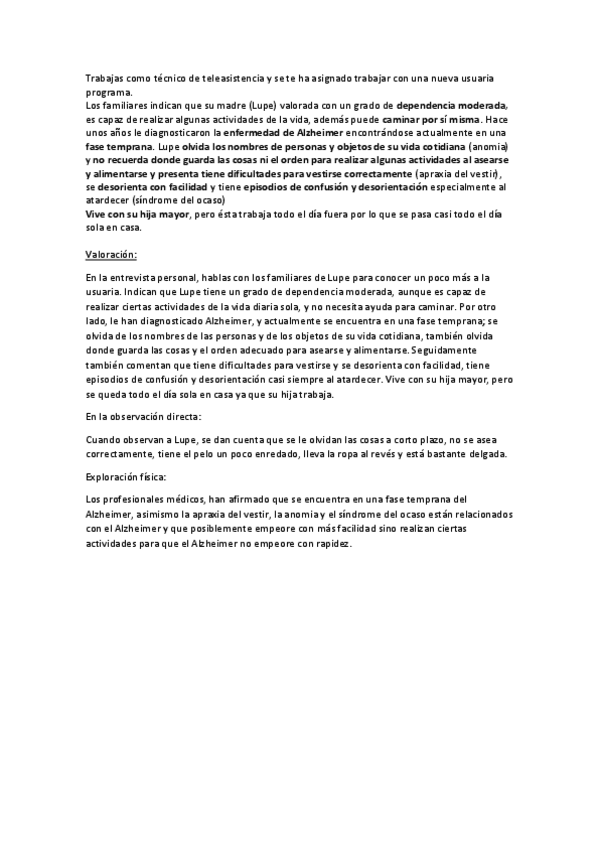 caso-practico-teleasistencia-tema-5.pdf