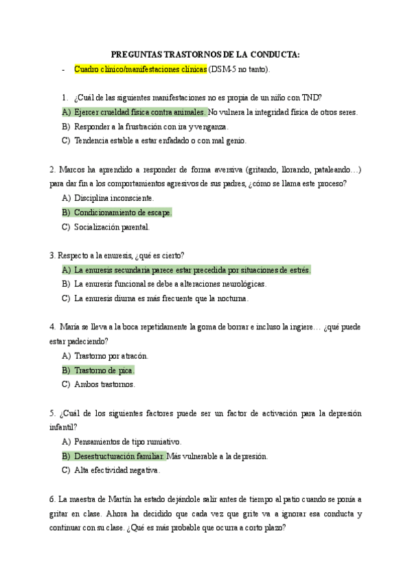 Preguntas-CONDUCTA.pdf